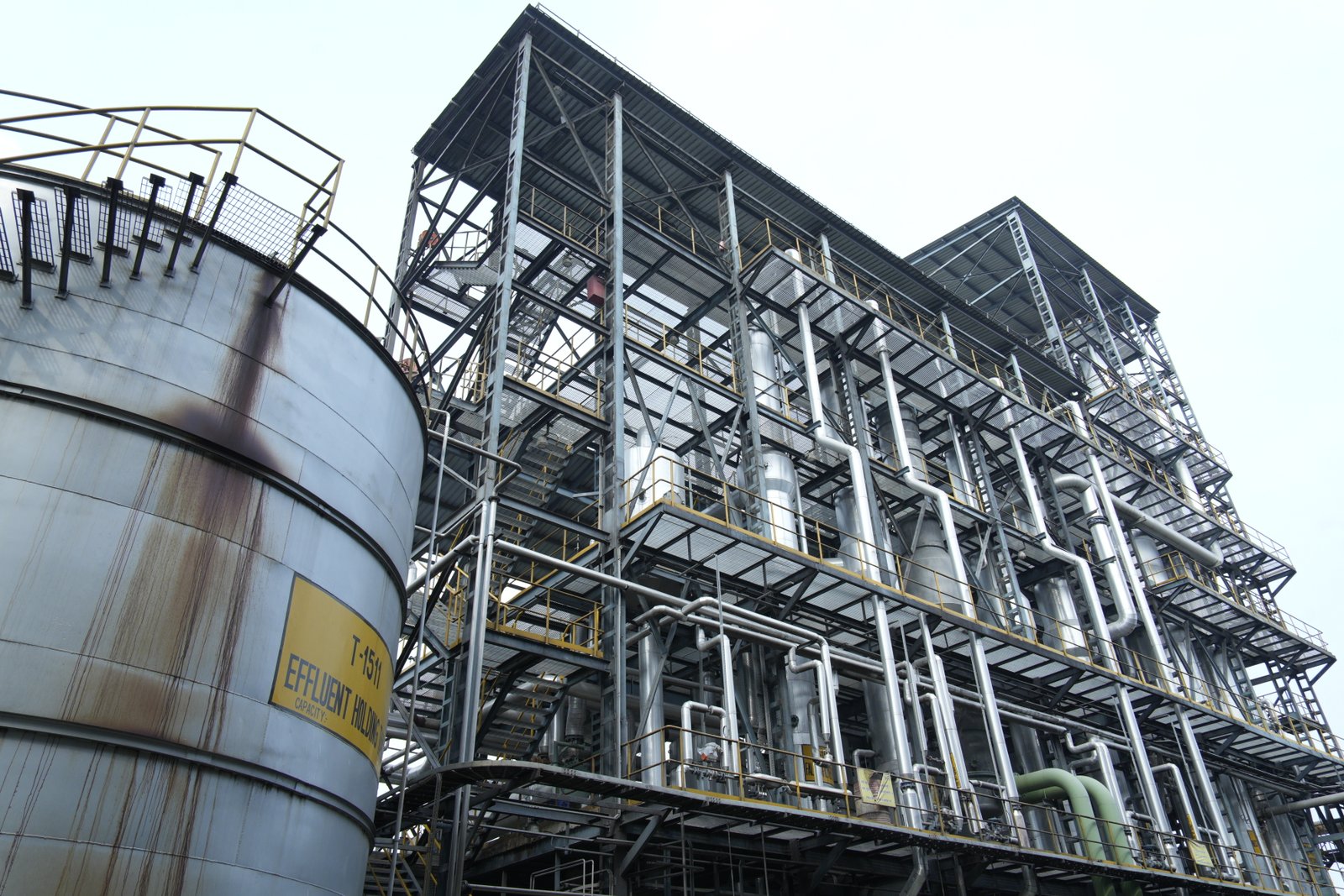 Industrial 20